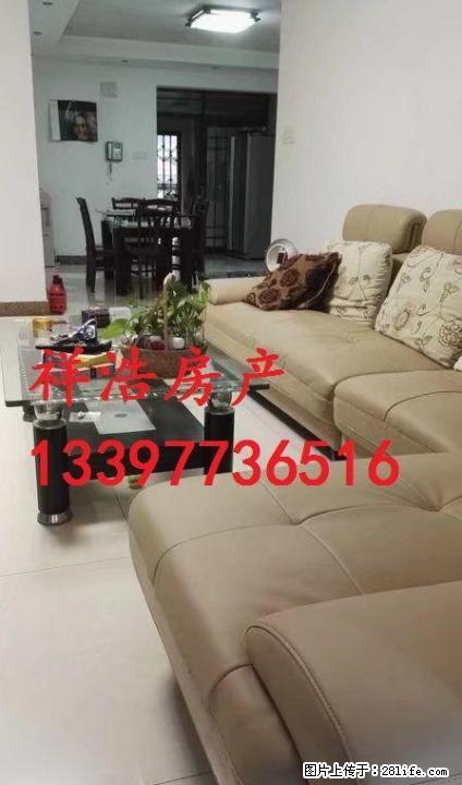 出租,世纪新城,3房2厅2卫,2楼,147平米,3300元/月,精装修,拎包入住 - 房屋出租 - 房屋租售 - 桂林分类信息 - 桂林28生活网 www.28life.com