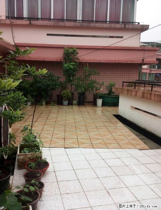 七星花园怡苑门面 5房2厅3卫3阳台黄金1-2楼复式120? 2008年装修 - 房屋出售 - 房屋租售 - 桂林分类信息 - 桂林28生活网 www.28life.com