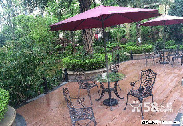 出售，兴进上郡，4房2厅2卫，146平米，电梯11楼，132万，2013年，清水房 - 房屋出售 - 房屋租售 - 桂林分类信息 - 桂林28生活网 www.28life.com