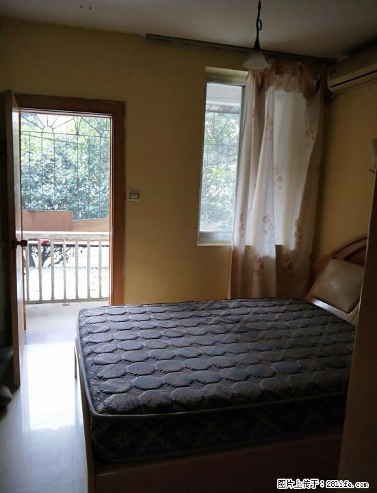 樱特莱庄园2房1厅1卫3楼，简装，70平米，南北通风，900元/月，看房电话：俸姐：133977 - 房屋出租 - 房屋租售 - 桂林分类信息 - 桂林28生活网 www.28life.com