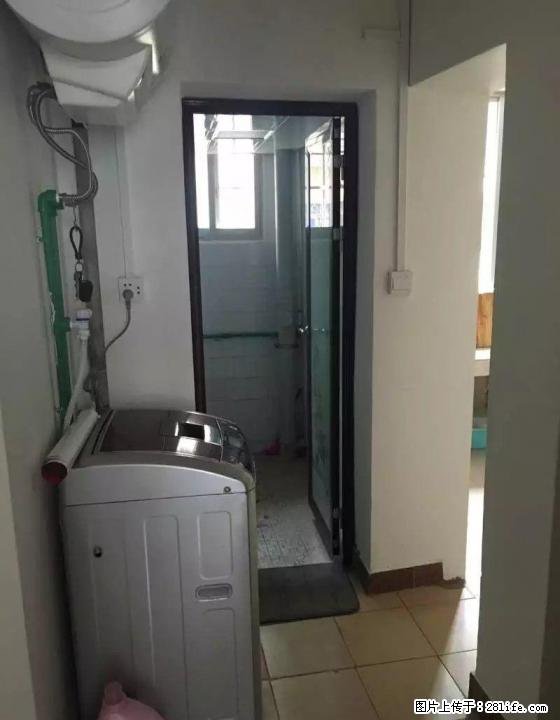 出租，鸾西一区，2房1厅1卫，68平米，4楼，1200元/月，家具齐全 - 房屋出租 - 房屋租售 - 桂林分类信息 - 桂林28生活网 www.28life.com