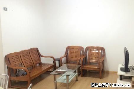 榕湖小学,师中,双学区九岗岭3房2厅1卫实用80平米,产权68平米,另送一楼杂间一个,6 - 房屋出售 - 房屋租售 - 桂林分类信息 - 桂林28生活网 www.28life.com