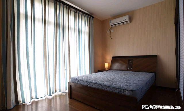 出售，七星花园园中苑，3房2厅2卫，186平米，电梯6楼，120万，精装修，家具齐全 - 房屋出售 - 房屋租售 - 桂林分类信息 - 桂林28生活网 www.28life.com