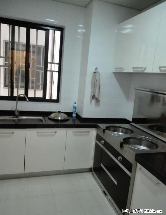 出售七星新城二期 2室2厅1卫  75万 低层  97平 - 房屋出售 - 房屋租售 - 桂林分类信息 - 桂林28生活网 www.28life.com