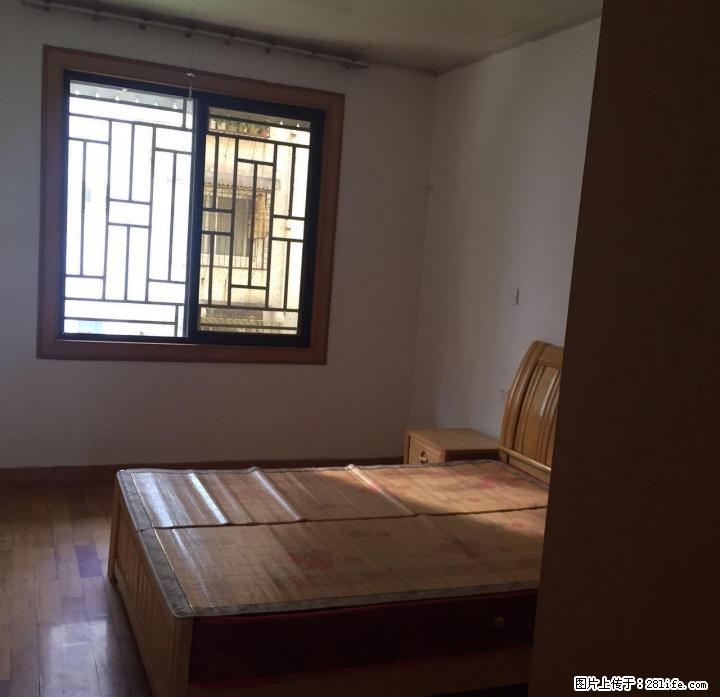 出售，龙隐学区房七星小区，3房2厅1卫，81平米，3楼，59万，带20平米平台 - 房屋出售 - 房屋租售 - 桂林分类信息 - 桂林28生活网 www.28life.com