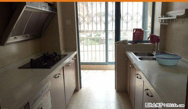 出售,育才学区明珠花园,4房2厅2卫,143平米,电梯房2楼,120万,精装修 - 房屋出售 - 房屋租售 - 桂林分类信息 - 桂林28生活网 www.28life.com