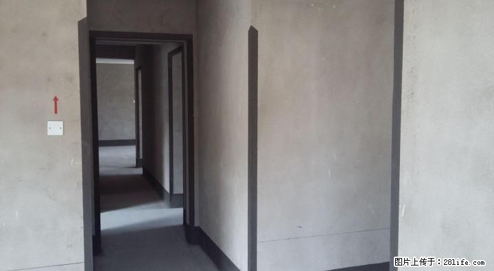 出售，冠泰水晶城，3房2厅2卫，110平米，电梯4楼，75万，清水房 - 房屋出售 - 房屋租售 - 桂林分类信息 - 桂林28生活网 www.28life.com