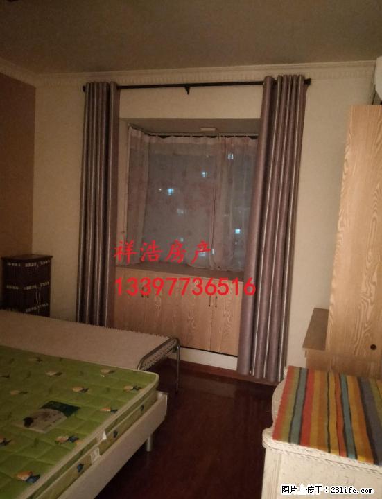 出租,毅峰路世纪新城,3房2厅2卫,147平米,电梯10楼,3500元/月,精装修 - 房屋出租 - 房屋租售 - 桂林分类信息 - 桂林28生活网 www.28life.com