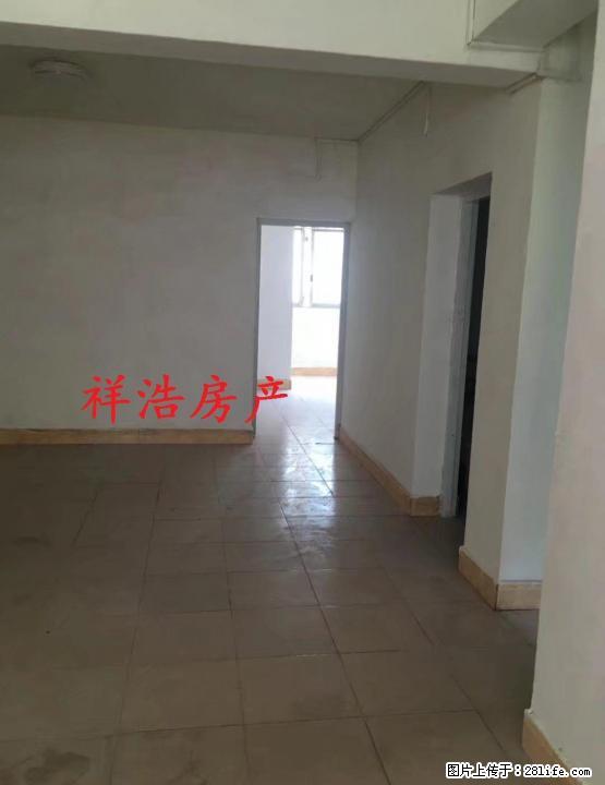 出租，鸾东小区，2房2厅1卫，85平米，3楼，1100元/月，简装，部分家具 - 房屋出租 - 房屋租售 - 桂林分类信息 - 桂林28生活网 www.28life.com