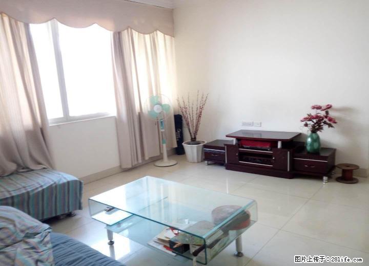 出租，旅专家园，4房2厅2卫，2楼，2700元/月，精装修，部分家具 - 房屋出租 - 房屋租售 - 桂林分类信息 - 桂林28生活网 www.28life.com