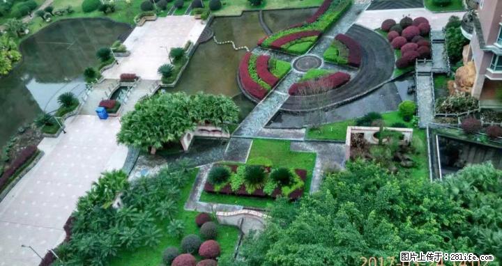 世纪新城，3房2厅2卫，电梯6楼，160平米，108万 - 房屋出售 - 房屋租售 - 桂林分类信息 - 桂林28生活网 www.28life.com