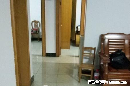 育才分校青岭路普天单位宿舍2房2厅1卫71平米6楼43万送杂间10平米,南北通风,采光好, - 房屋出售 - 房屋租售 - 桂林分类信息 - 桂林28生活网 www.28life.com