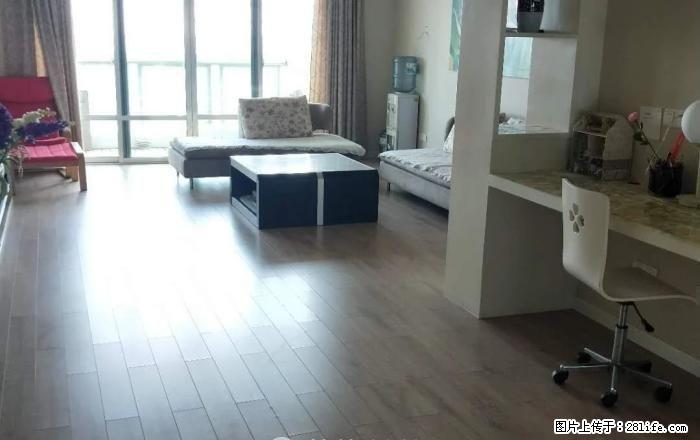 急售世纪新城3房2厅2卫，170平米，电梯12楼，精装修，07年，130万出售送天面 - 房屋出售 - 房屋租售 - 桂林分类信息 - 桂林28生活网 www.28life.com