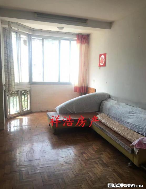 七星花园，3房2厅1卫，92平米，5楼，50万，小区有游泳池、食堂 - 房屋出售 - 房屋租售 - 桂林分类信息 - 桂林28生活网 www.28life.com