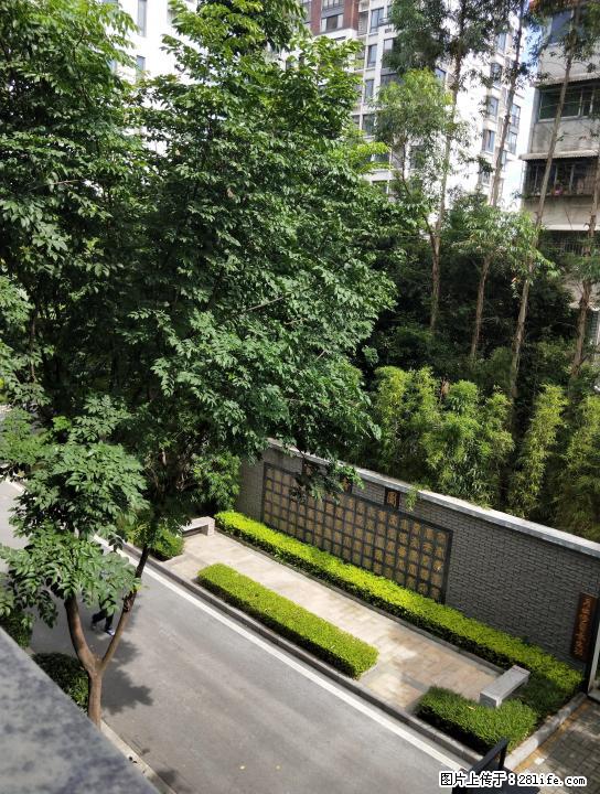 彰泰睿城3房2厅2卫140平米，4楼，2013年，清水房146万送车位，户型方正，小区五星级环 - 房屋出售 - 房屋租售 - 桂林分类信息 - 桂林28生活网 www.28life.com