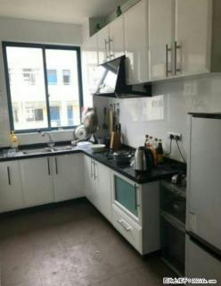 出售，碧水康城，2房2厅1卫，93平米，2楼，62万，中等装修 - 桂林28生活网 www.28life.com