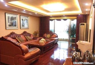 世纪新城高档小区7房4厅4卫豪华装修 340平米电梯9楼339万出售送家电家具拎包入住 - 桂林28生活网 www.28life.com