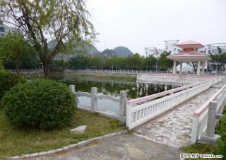 出售，世纪新城，4房2厅2卫，电梯12楼，172平米，125万，精装 - 桂林28生活网 www.28life.com