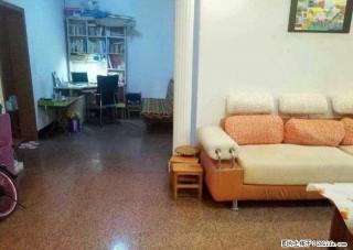 出售，瓦窑口桂花园旁房屋，2房2厅1卫，72平米，4楼，39万急售 - 桂林28生活网 www.28life.com