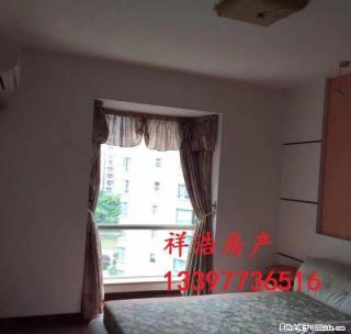 出售，世纪新城，3房2厅2卫，142平米，电梯6楼，106万，精装修 - 桂林28生活网 www.28life.com