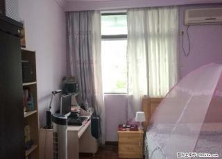 七星花园，2房2厅1卫，78平米，步梯6楼，45万急售 - 桂林28生活网 www.28life.com