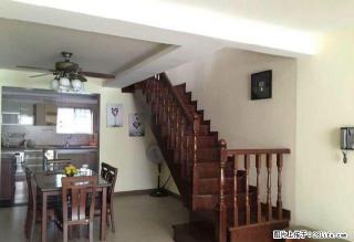 七星区 世纪新城，5房2厅3卫3，黄金1-2楼复式，175万出售 - 桂林28生活网 www.28life.com