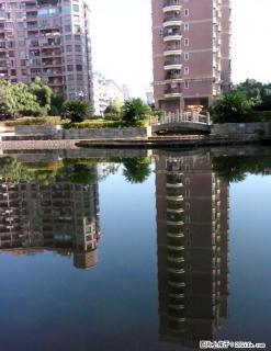 出售，世纪新城，2房2厅1卫，可改三房电梯8楼，125平米，80万 - 桂林28生活网 www.28life.com