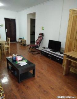 出售，新天地二期，2房2厅1卫，82平米，电梯5楼，65万急售，精装修 - 桂林28生活网 www.28life.com