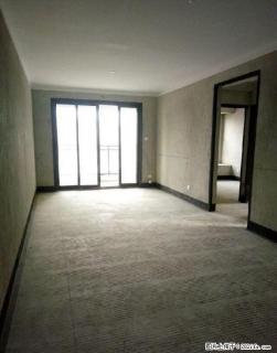 出售，兴进上郡，4房2厅2卫，135平米，电梯9楼，126万，清水房 - 桂林28生活网 www.28life.com