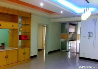 出售 世纪新城  3房2厅2卫 电梯3楼 150平米  112万 一梯两户，送6平米入户花园 - 桂林28生活网 www.28life.com