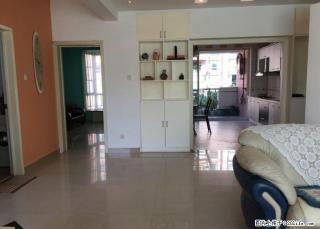 出售，世纪新城，复式4房2厅2卫，212平米，2楼，188万， 南北朝向，精装修 - 桂林28生活网 www.28life.com