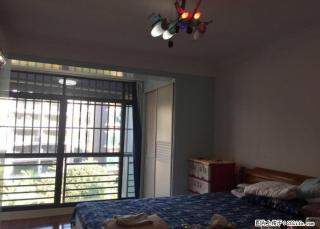 出售，穿山路江山岭秀三层复式；5房3厅3卫，急售290万，豪华装修 - 桂林28生活网 www.28life.com