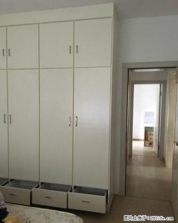 出售 七星花园，2房2厅1卫，78平米，1楼带40平米花园，价格53万急售 - 桂林28生活网 www.28life.com