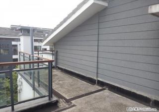 出售彰泰第六园   3房2厅2卫  143.62平米  260万  70平米阁楼 - 桂林28生活网 www.28life.com