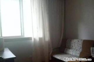 出售，七星花园，2房2厅1卫，78平米，黄金5楼，42万急售 - 桂林28生活网 www.28life.com