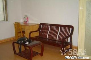 出售，高新区青岭路3房2厅1卫，86平米，2楼，48万带杂物间，中等装修。 - 桂林28生活网 www.28life.com