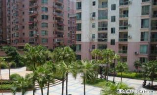 出租，世纪新城，2房2厅1卫，电梯5楼，110平米，1800元/月，家具齐全，拎包入住！ - 桂林28生活网 www.28life.com