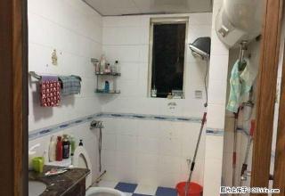 世纪新城；4房2厅2卫，186平米，8楼，精装修，一梯两户南北通透，2005年建，急售118万 - 桂林28生活网 www.28life.com