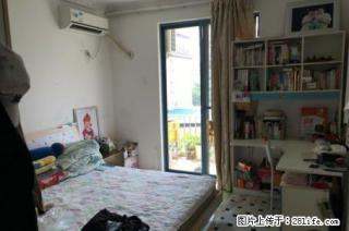 出售，碧水康城，3房2厅2卫，121平米，5楼，76万，中等装修，2007年建 - 桂林28生活网 www.28life.com