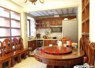 出售，体育馆对面樱特莱庄园别墅，7房2厅4卫，202平米，1-4层，250万，精装修 - 桂林28生活网 www.28life.com