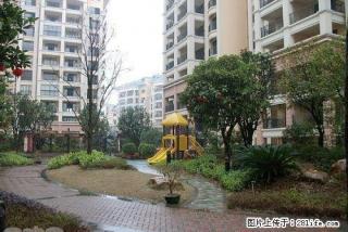 出售，东晖国际复式5房2厅3卫，顶层12楼送天面，135万，2012年清水房 - 桂林28生活网 www.28life.com