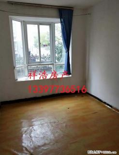 出售，施家园龙隐一区，3房2厅2卫，115平米，2楼，急售95万 - 桂林28生活网 www.28life.com