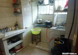 出售，东方大厦，2房1厅1卫，94平米，电梯6楼，78万，中等装修 - 桂林28生活网 www.28life.com