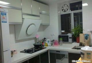 兴进上誉；3房2厅2卫，108平米，9楼，2017年建，急售75万，精装修 - 桂林28生活网 www.28life.com