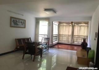 出售，三里店天香佳园，3房2厅2卫，132平米，1楼，96万急售，2004年，中等装修 - 桂林28生活网 www.28life.com