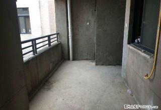 金地怡和东岸， 3室2厅1卫，105平米，清水房，2011年建，电梯2楼，急售90万 - 桂林28生活网 www.28life.com