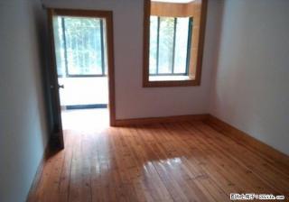 鸾东小区2房2厅1卫2楼，中装，干净卫生，除电视、冰箱没有其余齐全，南北通风，看房电 - 桂林28生活网 www.28life.com