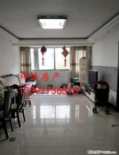 出售，龙隐学区景韵世家，3房2厅2卫，97平米，4楼，88万，精装修 - 桂林28生活网 www.28life.com