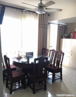 出售，彰泰兰乔圣菲，5房2厅3卫，234平米，190万，精装修，顶层复式 - 桂林28生活网 www.28life.com