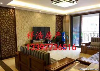 育才学区兴进上郡， 3房2厅2卫2阳台，120平米，电梯6楼，120万 - 桂林28生活网 www.28life.com